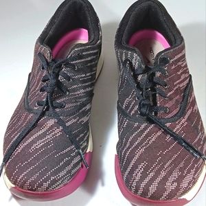 Nike Golf Shoes Size 8 Women's Lunar Golf
